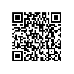 LFE2-12SE-6FN484C QRCode