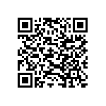 LFE2-12SE-6TN144C QRCode