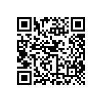 LFE2-12SE-7F256C QRCode