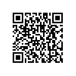 LFE2-12SE-7F484C QRCode