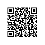 LFE2-20E-5F672C QRCode