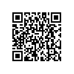 LFE2-20E-5FN672C QRCode