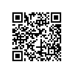 LFE2-20E-5QN208I QRCode