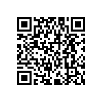 LFE2-20E-7F256C QRCode