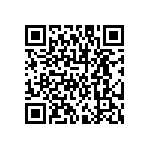 LFE2-20E-7FN484C QRCode