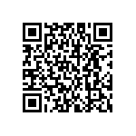 LFE2-20SE-5FN484C QRCode