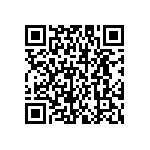 LFE2-20SE-5FN672C QRCode