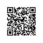 LFE2-20SE-6F256I QRCode