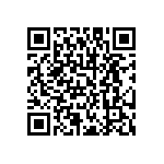 LFE2-20SE-6Q208C QRCode