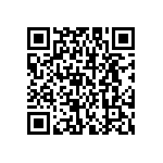 LFE2-20SE-7FN256C QRCode