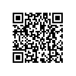 LFE2-35E-6F672C QRCode