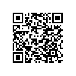 LFE2-35E-6F672I QRCode