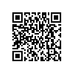 LFE2-35E-7FN484C QRCode