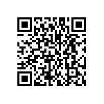 LFE2-35SE-5F672C QRCode