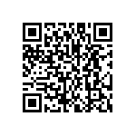 LFE2-35SE-5F672I QRCode