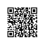 LFE2-35SE-5FN672I QRCode