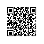 LFE2-35SE-7FN672C QRCode