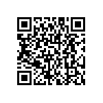 LFE2-50SE-5F672C QRCode