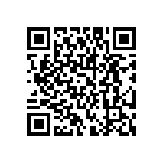 LFE2-50SE-6F484I QRCode