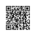 LFE2-50SE-6F672C QRCode