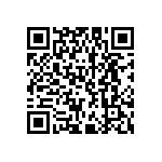 LFE2-6E-6FN256I QRCode