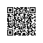 LFE2-6SE-5T144I QRCode