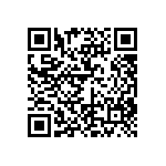 LFE2-6SE-6FN256C QRCode