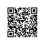 LFE2-6SE-6FN256I QRCode