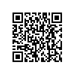 LFE2-70E-5FN672C QRCode