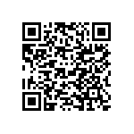 LFE2-70E-7F672C QRCode