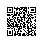 LFE2-70E-7F900C QRCode