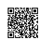 LFE2-70SE-5F672C QRCode