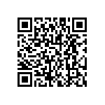 LFE2-70SE-5F672I QRCode