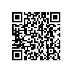 LFE2-70SE-5FN900C QRCode