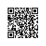 LFE2-70SE-7F672C QRCode