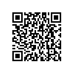 LFE2-70SE-7FN900C QRCode