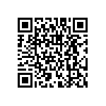 LFE2M100E-6F900C QRCode