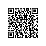 LFE2M100E-6FN1152C QRCode