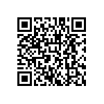 LFE2M100SE-5FN900I QRCode