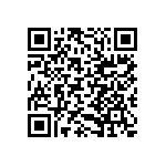 LFE2M100SE-6F900I QRCode