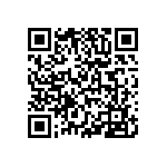 LFE2M20E-5F256C QRCode