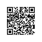 LFE2M20E-5F256I QRCode