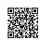 LFE2M20E-5FN256I QRCode