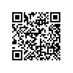 LFE2M20E-7FN256C QRCode