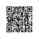 LFE2M20SE-5FN256C QRCode