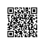 LFE2M20SE-6F256I QRCode