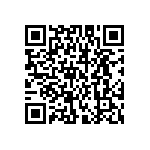 LFE2M20SE-6FN256C QRCode