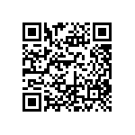 LFE2M35E-6FN672I QRCode