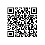 LFE2M35SE-5F484C QRCode