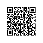 LFE2M35SE-5F672C QRCode